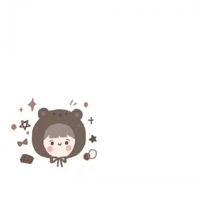 兽设色彩渐变技巧福瑞交流群